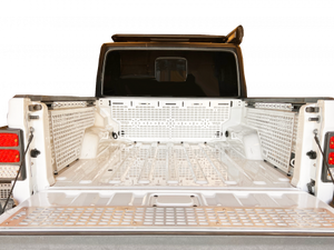 Warrior Products 27442 Molle Cargo Panel||27442_3.Png||88||w4527442||1140069