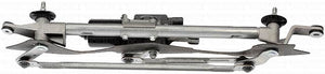 Dorman (Oe Solutions) 602-211as Windshield Wiper Linkage||602-211as_3.Jpg||88||d18602211as||1367264