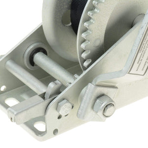 T-H Marine Be-Tr-59918-Dp Trailer Boat Winch||be-Tr-59918-Dp_8.Jpg||93||t9tetr59918dp||1471992
