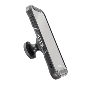 Mob Armor Mobn-Go-Blk Cell Phone Mount||mobn-Go-Blk_2.Png||87||mbamobngoblk||1738949