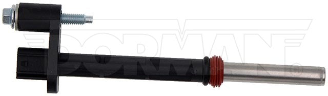 Dorman (Oe Solutions) 962-579 Crankshaft Position Sensor||||86||d18962579||2013919