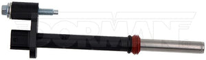 Dorman (Oe Solutions) 962-579 Crankshaft Position Sensor||||86||d18962579||2013919