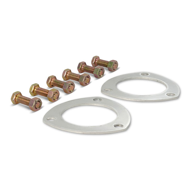 Proform Parts 67927 Exhaust Header Collector Gasket||67927.Jpg||85||p7567927||846363