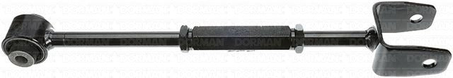 Dorman Chassis La581509pr Control Arm||||89||d18la581509pr||2014404
