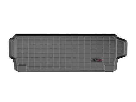 Weathertech (Usa) 401278 Cargo Area Liner||401278.Jpg||85||w24401278||1304366