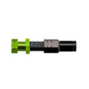 Overland Vehicle Systems 97-9903 Tire Deflator||97-9903 Deflatorsclean4.Jpg||87||ovs979903||1035892
