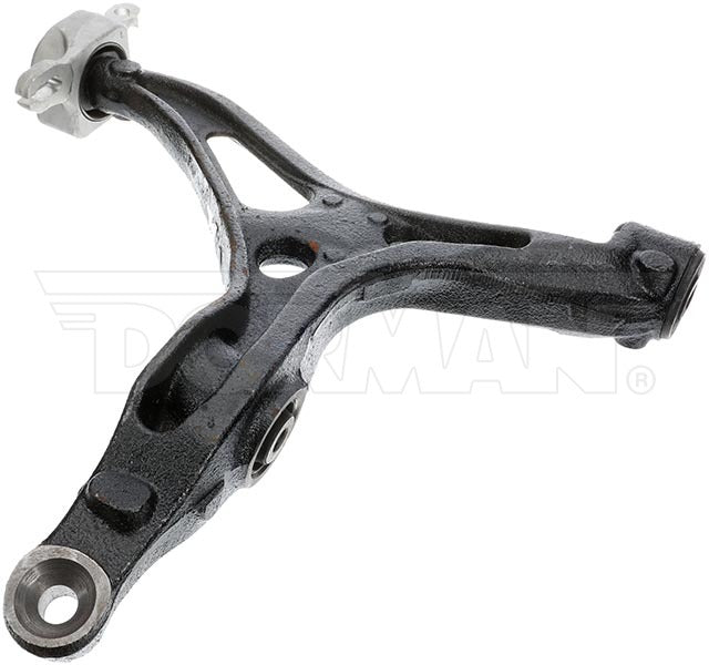 Dorman Chassis Ca28463pr Control Arm||||87||d18ca28463pr||2014179