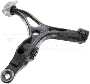 Dorman Chassis Ca28463pr Control Arm||||87||d18ca28463pr||2014179