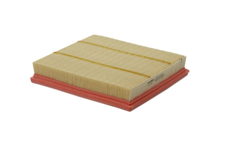 Product of Pro-Tec by Wix PXA10005  Air Filter 