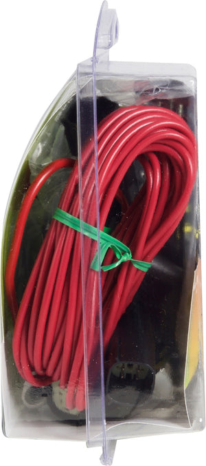 Hopkins Mfg 11141164 Trailer Wiring Connector||||89||h2211141164||2021477