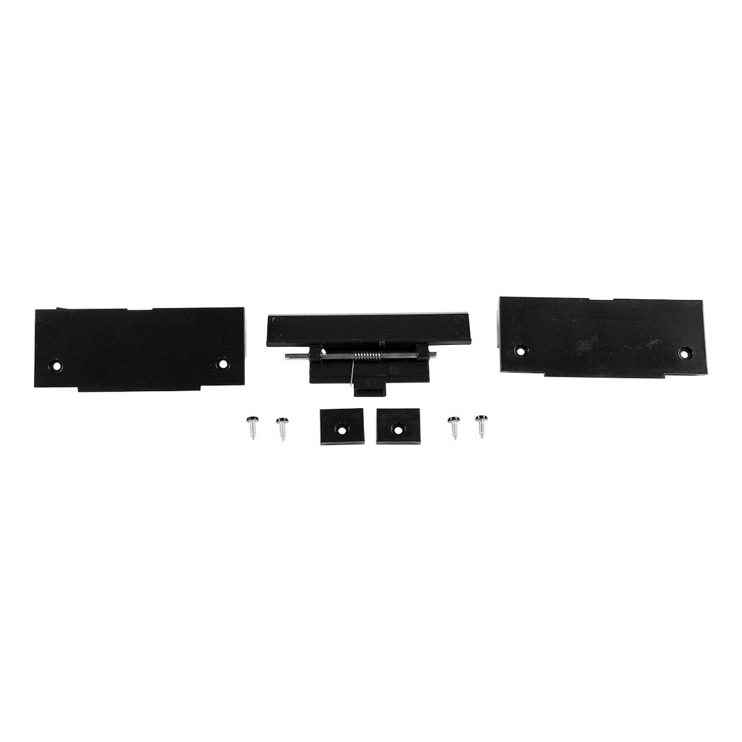 Product of Furrion Llc C-Fcr10dcdta-020 Refrigerator Door Latch