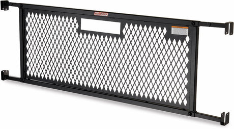 Weather Guard (Werner) 1285 Headache Rack||||85||w511285||1924909