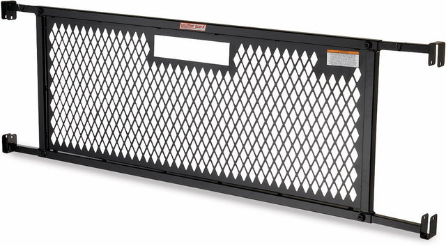 Weather Guard (Werner) 1285 Headache Rack||||85||w511285||1924909