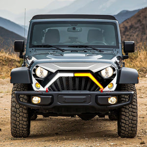 American Modified Amjpaa00148 Grille||amjpaa00148_8.Jpg||93||amdmjpaa00148||2236278