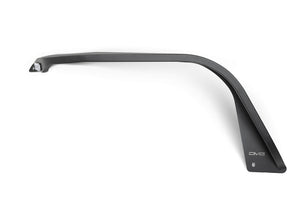 Product of DV8 Offroad FDJL-07  Fender Flare - 
