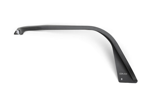Product of DV8 Offroad FDJL-07  Fender Flare - 