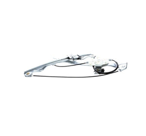 Dorman (Oe Solutions) 740-141 Window Regulator||740-141_4.Jpg||89||d18740141||2282790