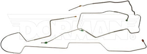Dorman (Oe Solutions) 919-040 Brake Line||919-040_1.Jpg||86||d18919040||1554510