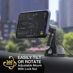 Product of Scosche Industries 0267mpq5wd-Xtsp Cellular Phone Accessories