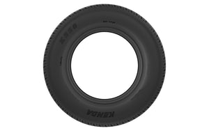 Americana Tire And Wheel 3s807 Tire/ Wheel Assembly||k558_Render_Side.Jpg||87||amw3s807||1593096