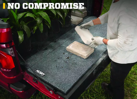 Husky Liner Hbrb15cck Bed Liner||guardian Comfort_Bed Liner_5.Png||90||h21hbrb15cck||1792904