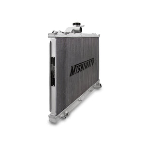 Mishimoto Mmrad-Is300-01 Radiator||||87||m1nradis30001||1908181