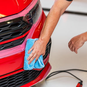 Product of Griots Garage B120p Car Wax