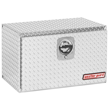 Product of Weather Guard (Werner) 631-0-02 Not Applicable Toolbox 