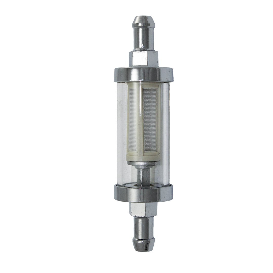 Product of Speedfx 9272 Fuel Filter