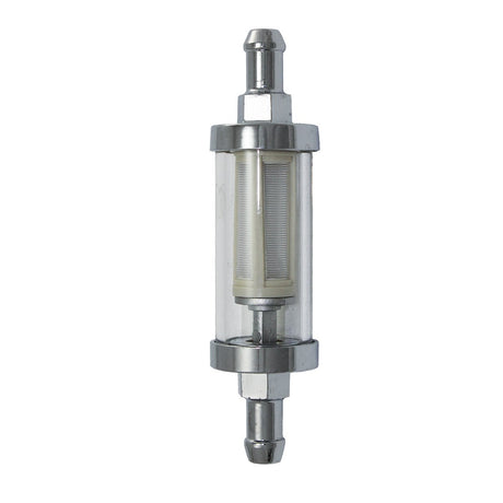 Product of Speedfx 9272 Fuel Filter