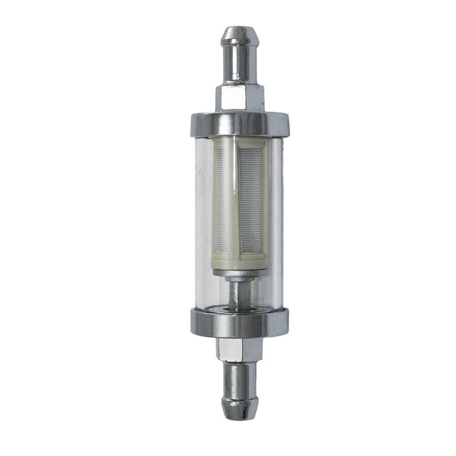 Product of Speedfx 9272 Fuel Filter