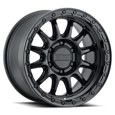 Raceline 960b-78560+35 Wheel||960b_Alpha_6lug_17.Png||85||r9b60b7856035||2258907