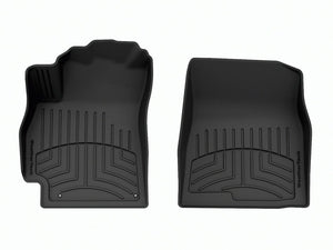 Weathertech (Usa) 4416521im Floor Liner||4416521im.Jpg||85||w244416521im||1324984