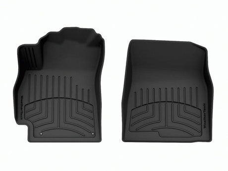 Weathertech (Usa) 4416521im Floor Liner||4416521im.Jpg||85||w244416521im||1324984