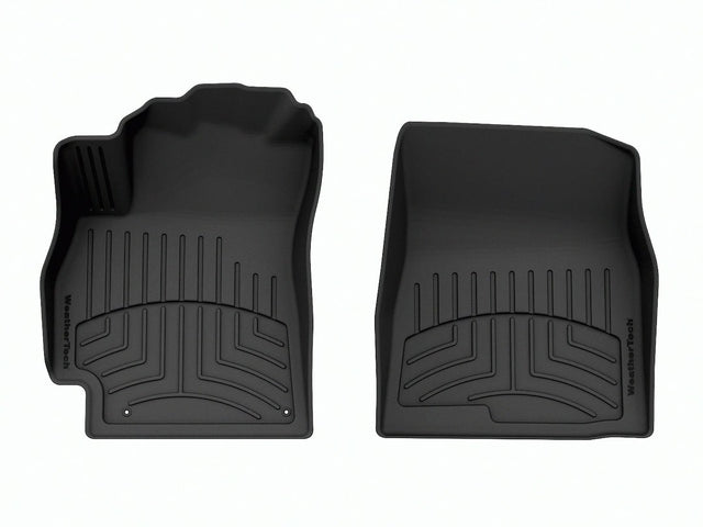 Weathertech (Usa) 4416521im Floor Liner||4416521im.Jpg||85||w244416521im||1324984
