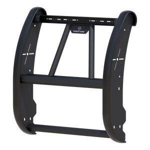 Ranch Hand Pbf20sbm1 Bumper Push Bar||pbf20sbm1_A.Png||85||rnhpbf20sbm1||2218961