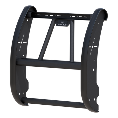 Ranch Hand Pbf20sbm1 Bumper Push Bar||pbf20sbm1_A.Png||85||rnhpbf20sbm1||2218961