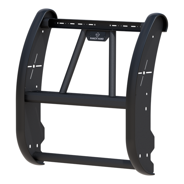Ranch Hand Pbf20sbm1 Bumper Push Bar||pbf20sbm1_A.Png||85||rnhpbf20sbm1||2218961