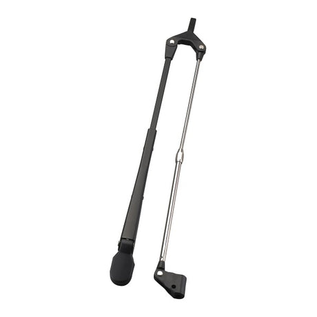 Schmitt/Ongaro 33670 Windshield Wiper Arm||33670.Jpg||85||s9a33670||860347