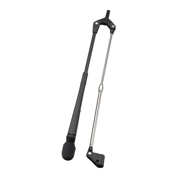 Schmitt/Ongaro 33670 Windshield Wiper Arm||33670.Jpg||85||s9a33670||860347