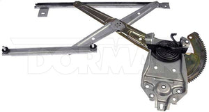 Dorman (Oe Solutions) 749-557 Window Regulator||749-557.Jpg||85||d18749557||1637657