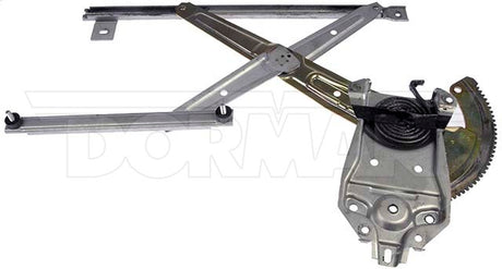 Dorman (Oe Solutions) 749-557 Window Regulator||749-557.Jpg||85||d18749557||1637657