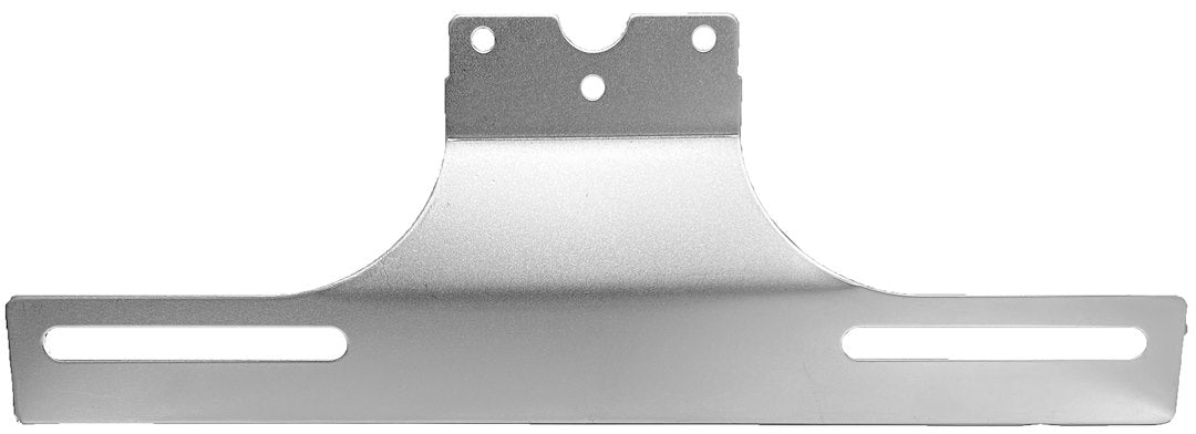 Rv Designer L960 Trailer Light Mounting Bracket||l960.Jpg||85||r6rl960||1698834