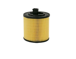 Product of Pro-Tec by Wix PXA10646 OEM Disposable Air Filter 