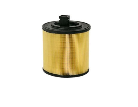 Product of Pro-Tec by Wix PXA10646 OEM Disposable Air Filter 