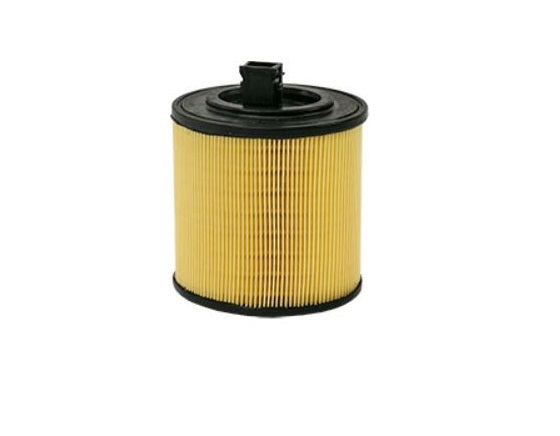 Product of Pro-Tec by Wix PXA10646 OEM Disposable Air Filter 