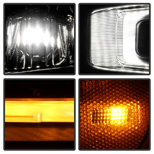 Xtune 9953231 Headlight Assembly||9953231_10.Jpg||95||s2z9953231||1287325