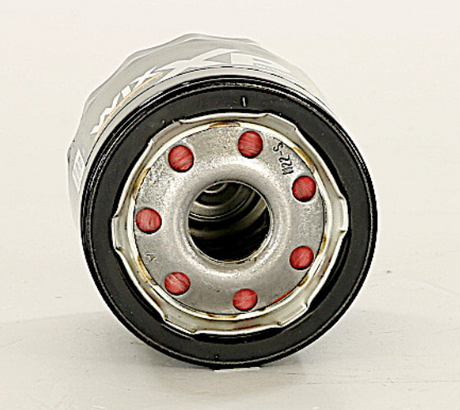 Product of Wix Filters WL10290XP XP Series Full Flow Spin-On Oil Filter 