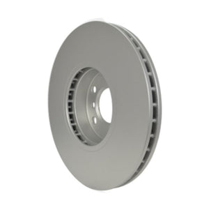Product of Hella 355122892  Brake Rotor 