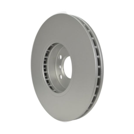 Product of Hella 355122892  Brake Rotor 